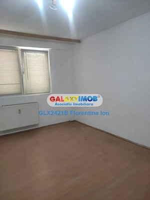 004 Apartament 2 camere Militari-Lujerului cu boxa proprietate