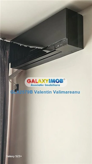 Apartament 3 Camere Dristor DI 566