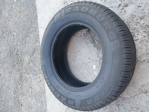 Cauciucuri  235/65 R17   104T - imagine 3