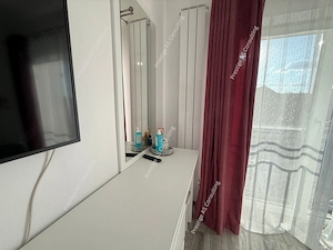 Apartament decomandat | 2 camere + Terasa de 12mp- Str. Bicaz-Giroc - imagine 8