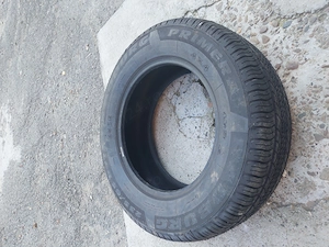 Cauciucuri  235/65 R17   104T - imagine 4