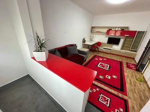 Apartament cu 1 camera de inchiriat - imagine 4