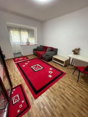 Apartament cu 1 camera de inchiriat - imagine 3