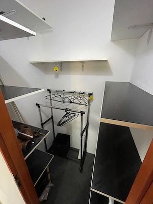 Apartament cu 1 camera de inchiriat - imagine 2