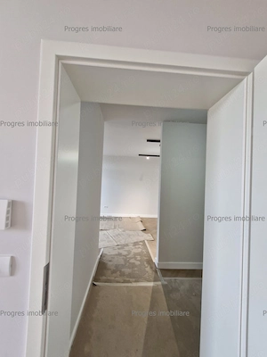 Apartament 2 camere - Timisoara Nord  - 146.652 euro. - imagine 9