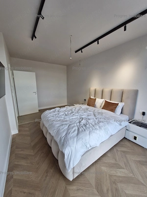 Apartament 2 camere - Timisoara Nord  - 146.652 euro. - imagine 3