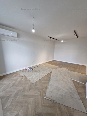 Apartament 2 camere - Timisoara Nord  - 146.652 euro. - imagine 11