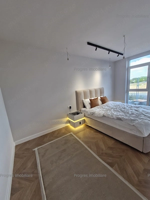 Apartament 2 camere - Timisoara Nord  - 146.652 euro. - imagine 2