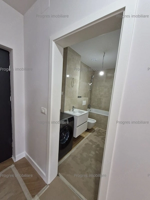 Apartament 2 camere - Timisoara Nord  - 146.652 euro. - imagine 8