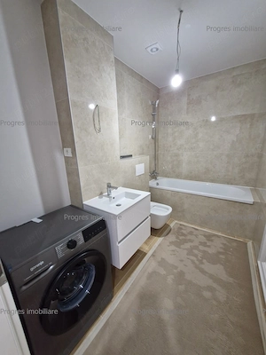 Apartament 2 camere - Timisoara Nord  - 146.652 euro. - imagine 14