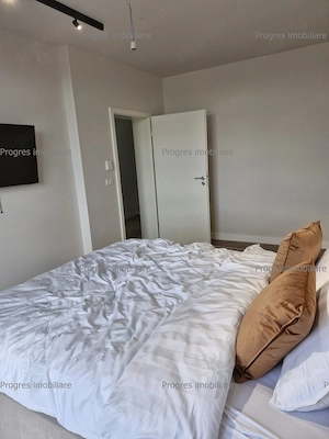 Apartament 2 camere - Timisoara Nord  - 146.652 euro. - imagine 4