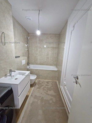 Apartament 2 camere - Timisoara Nord  - 146.652 euro. - imagine 13