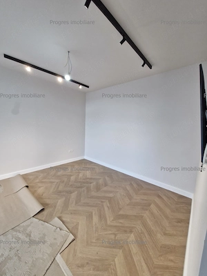 Apartament 2 camere - Timisoara Nord  - 146.652 euro. - imagine 10