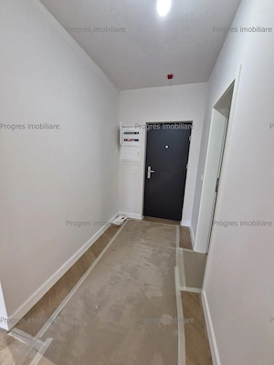 Apartament 2 camere - Timisoara Nord  - 146.652 euro. - imagine 12