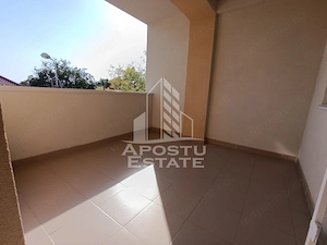 Apartament de inchiriat, 3 camere si garaj, zona Mehala - Bucovina - imagine 9