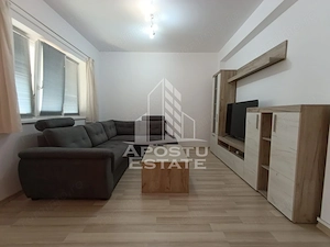 Apartament de inchiriat, 3 camere si garaj, zona Mehala - Bucovina - imagine 4