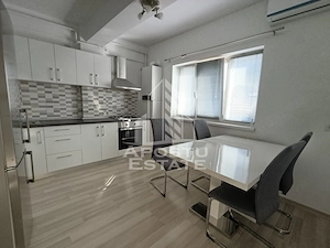 Apartament de inchiriat, 3 camere si garaj, zona Mehala - Bucovina - imagine 2