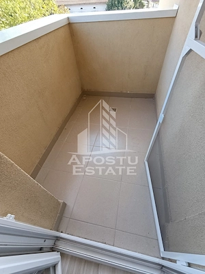 Apartament de inchiriat, 3 camere si garaj, zona Mehala - Bucovina - imagine 10