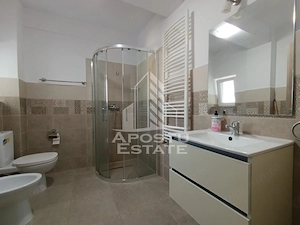 Apartament de inchiriat, 3 camere si garaj, zona Mehala - Bucovina - imagine 7