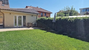 Casă   apartament de închiriat în Bogdăneștilor - imagine 7