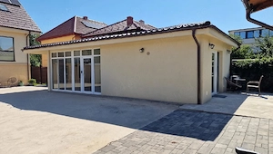 Casă   apartament de închiriat în Bogdăneștilor - imagine 3