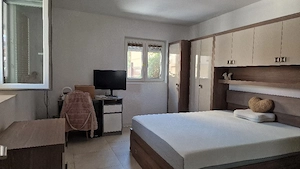 Casă   apartament de închiriat în Bogdăneștilor - imagine 4