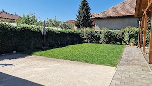 Casă   apartament de închiriat în Bogdăneștilor - imagine 8