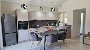 Casă   apartament de închiriat în Bogdăneștilor - imagine 2