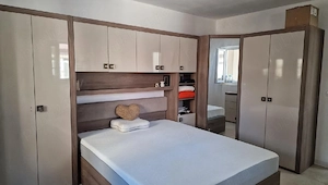Casă   apartament de închiriat în Bogdăneștilor