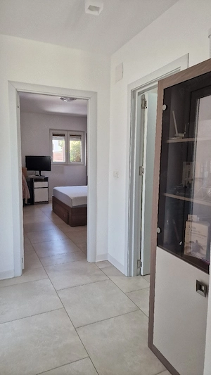 Casă   apartament de închiriat în Bogdăneștilor - imagine 10