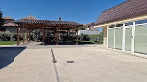 Casă   apartament de închiriat în Bogdăneștilor - imagine 6
