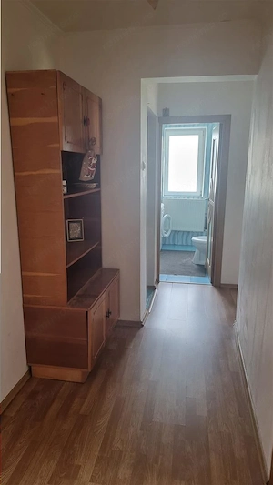 Apartament 3 camere de vanzare - Ostroveni, decomandat, etaj 7 10, 2 băi - imagine 3