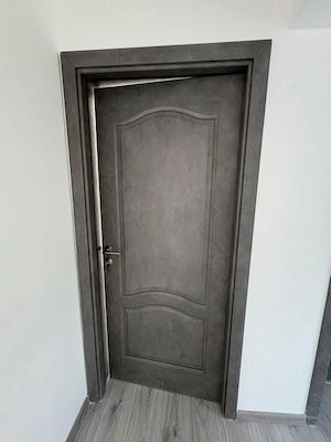 Casa noua de vanzare în Bacau - direct de la proprietar - imagine 5