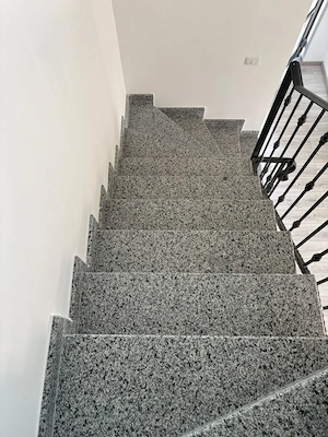 Casa noua de vanzare în Bacau - direct de la proprietar - imagine 10
