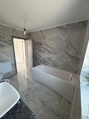 Casa noua de vanzare în Bacau - direct de la proprietar - imagine 4