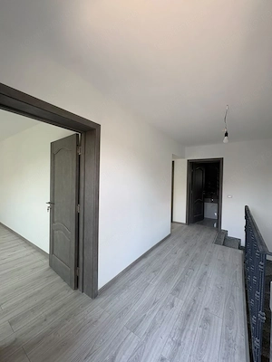 Casa noua de vanzare în Bacau - direct de la proprietar - imagine 8