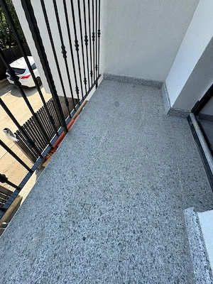 Casa noua de vanzare în Bacau - direct de la proprietar - imagine 3
