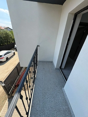 Casa noua de vanzare în Bacau - direct de la proprietar - imagine 9