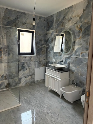 Casa noua de vanzare în Bacau - direct de la proprietar - imagine 7