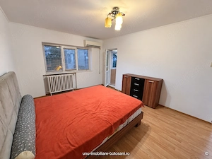Apartament decomandat de vânzare -2 camere 2 balcoane - Zona Săvenilor  Tudor Vladimirescu,  - imagine 4