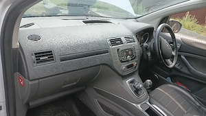 dezmenbrez ford kuga an 2009 - imagine 2