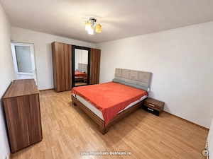 Apartament decomandat de vânzare -2 camere 2 balcoane - Zona Săvenilor  Tudor Vladimirescu,  - imagine 6