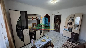 Apartament 2 camere zona Gară - Școala 7 - imagine 3