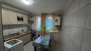 Apartament 2 camere zona Gară - Școala 7 - imagine 4
