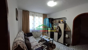 Apartament 2 camere zona Gară - Școala 7