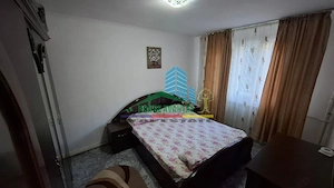 Apartament 2 camere zona Gară - Școala 7 - imagine 6