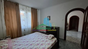 Apartament 2 camere zona Gară - Școala 7 - imagine 7