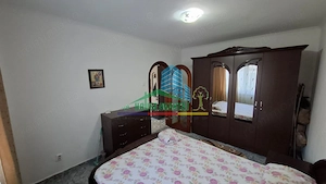Apartament 2 camere zona Gară - Școala 7 - imagine 8