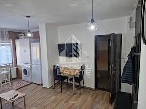 Apartament 3 camere de inchiriat, Centrala Proprie, Lipovei, Timisoara - imagine 2