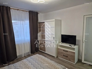 Apartament 3 camere de inchiriat, Centrala Proprie, Lipovei, Timisoara - imagine 7